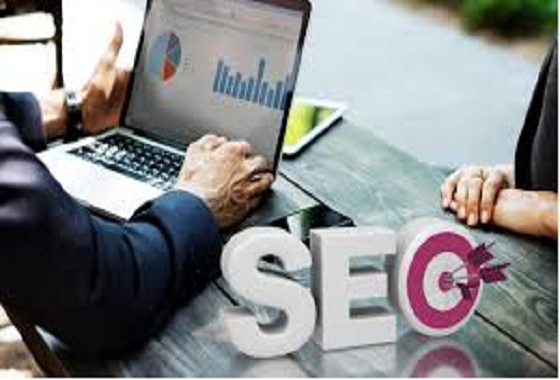 Certificate in Search Engine Optimization